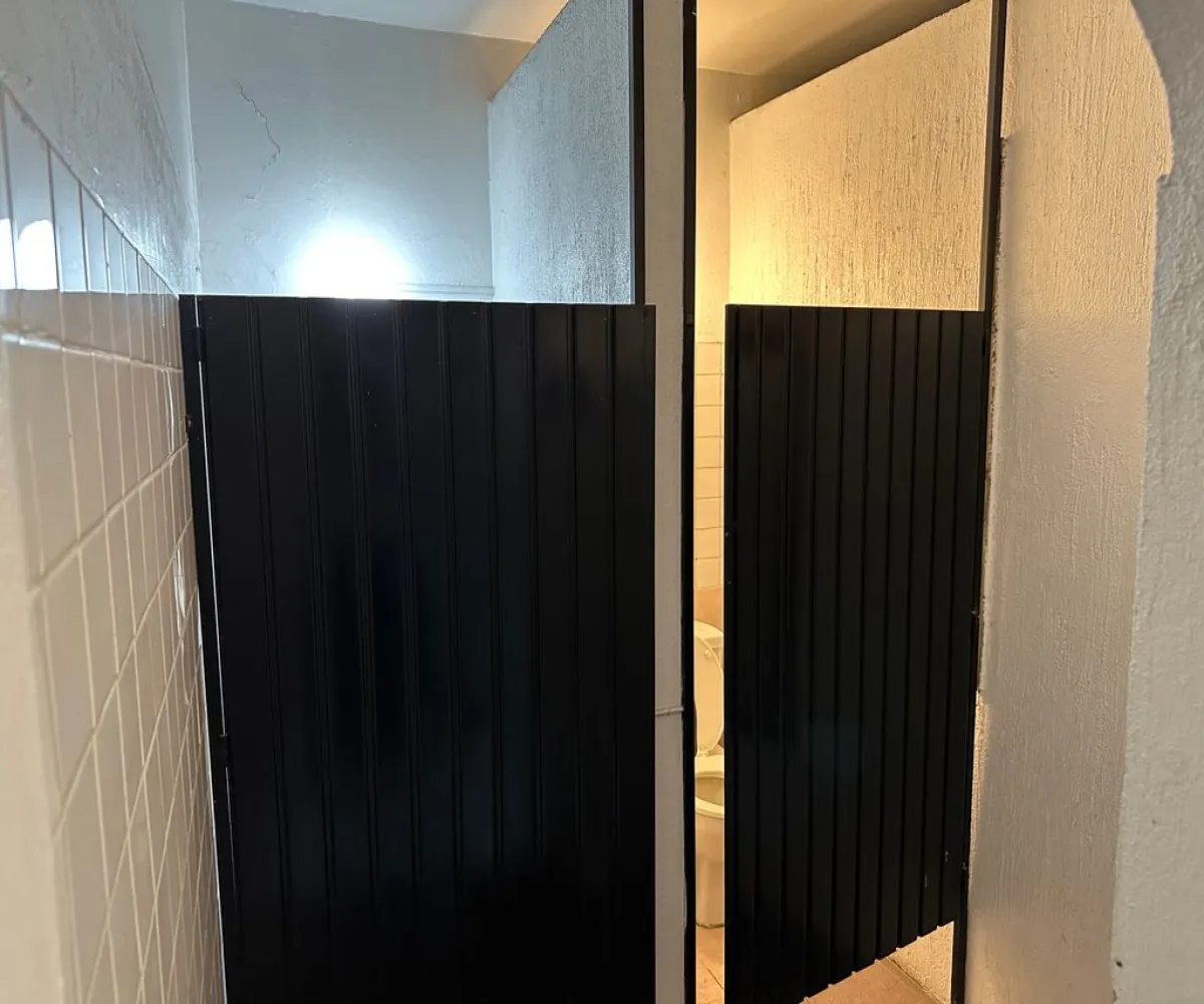 Bodega En Renta,Santa María del Pueblito,Independencia 44, Zapopan, Jalisco 45018,Independencia,2,pflKYZz Bodega En Renta,Santa María del Pueblito,Independencia 44, Zapopan, Jalisco 45018,Independencia,2,pflKYZz