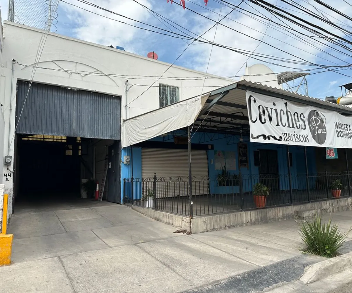 Bodega En Renta,Santa María del Pueblito,Independencia 44, Zapopan, Jalisco 45018,Independencia,2,pflKYZz Bodega En Renta,Santa María del Pueblito,Independencia 44, Zapopan, Jalisco 45018,Independencia,2,pflKYZz