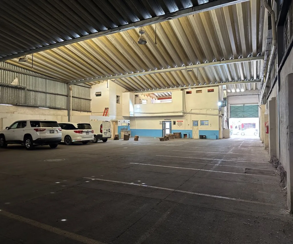 Bodega En Renta,Santa María del Pueblito,Independencia 44, Zapopan, Jalisco 45018,Independencia,2,pflKYZz Bodega En Renta,Santa María del Pueblito,Independencia 44, Zapopan, Jalisco 45018,Independencia,2,pflKYZz