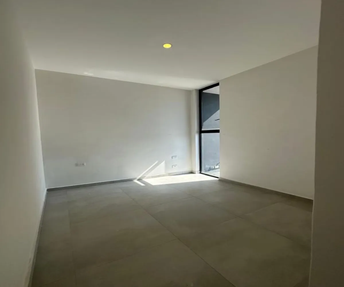 Casa En Venta,Avenida Adamar S/N, Tlajomulco de Zúñiga, Jalisco 45645, 4 Habitaciones,3 Baños,Avenida Adamar,2,pHBmqEc Casa En Venta,Avenida Adamar S/N, Tlajomulco de Zúñiga, Jalisco 45645, 4 Habitaciones,3 Baños,Avenida Adamar,2,pHBmqEc