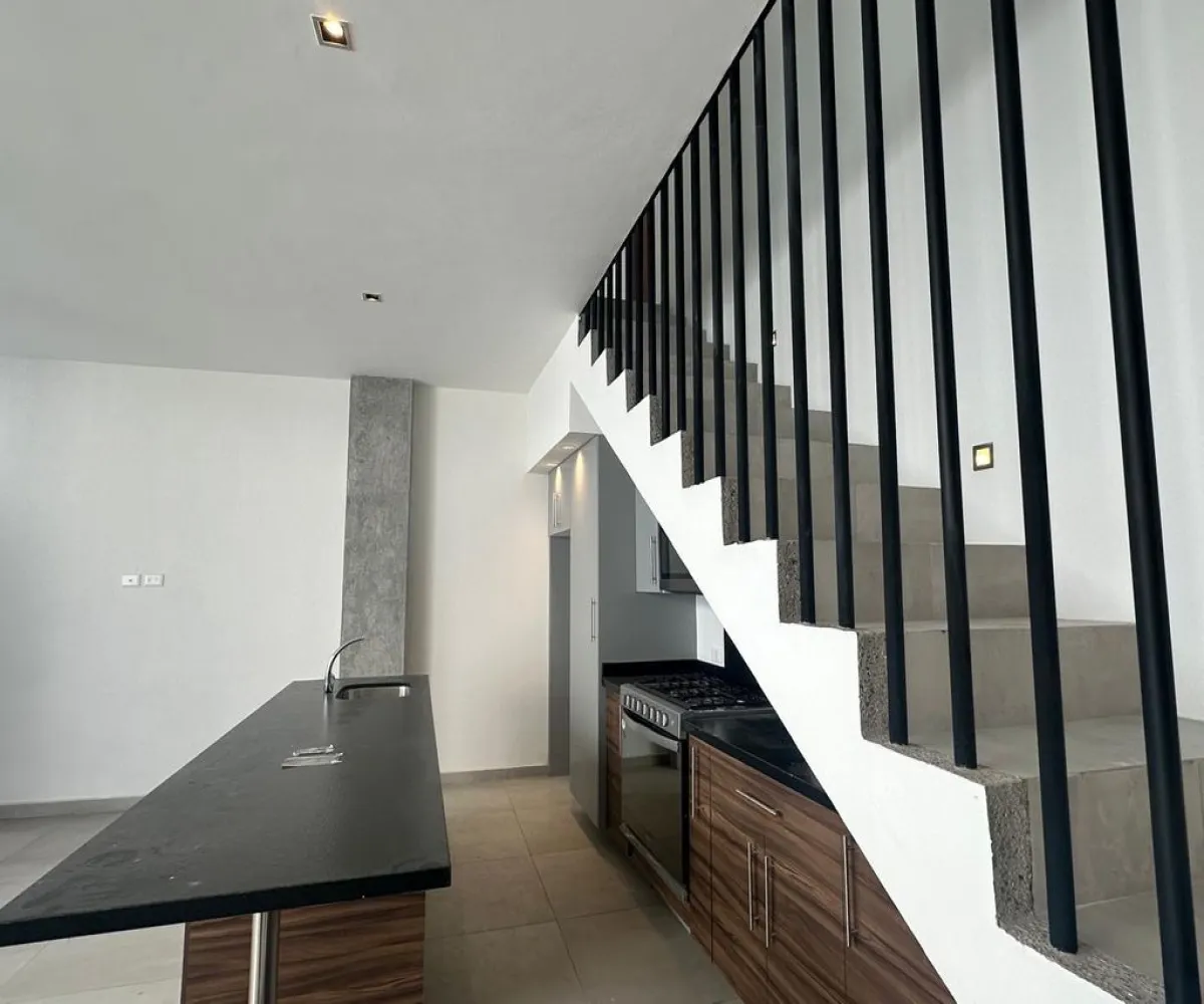 Casa En Venta,Avenida Adamar S/N, Tlajomulco de Zúñiga, Jalisco 45645, 4 Habitaciones,3 Baños,Avenida Adamar,2,pHBmqEc Casa En Venta,Avenida Adamar S/N, Tlajomulco de Zúñiga, Jalisco 45645, 4 Habitaciones,3 Baños,Avenida Adamar,2,pHBmqEc