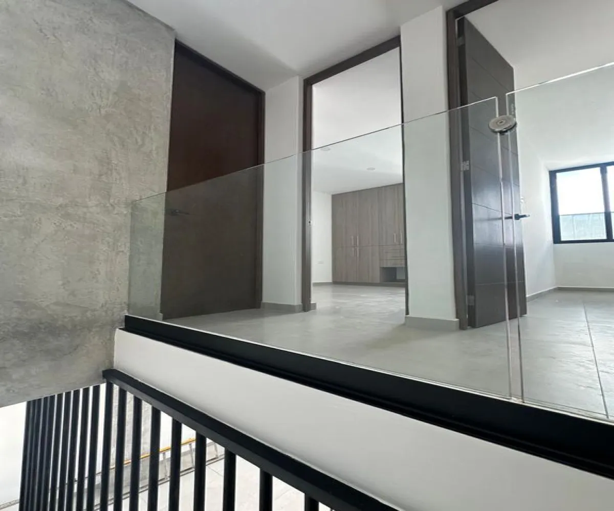 Casa En Venta,Avenida Adamar S/N, Tlajomulco de Zúñiga, Jalisco 45645, 4 Habitaciones,3 Baños,Avenida Adamar,2,pHBmqEc Casa En Venta,Avenida Adamar S/N, Tlajomulco de Zúñiga, Jalisco 45645, 4 Habitaciones,3 Baños,Avenida Adamar,2,pHBmqEc