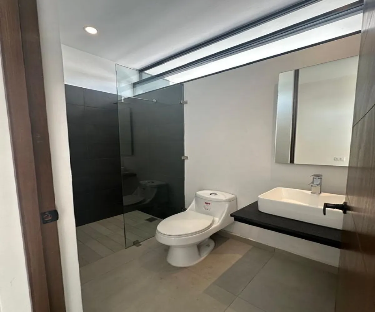 Casa En Venta,Avenida Adamar S/N, Tlajomulco de Zúñiga, Jalisco 45645, 4 Habitaciones,3 Baños,Avenida Adamar,2,pHBmqEc Casa En Venta,Avenida Adamar S/N, Tlajomulco de Zúñiga, Jalisco 45645, 4 Habitaciones,3 Baños,Avenida Adamar,2,pHBmqEc