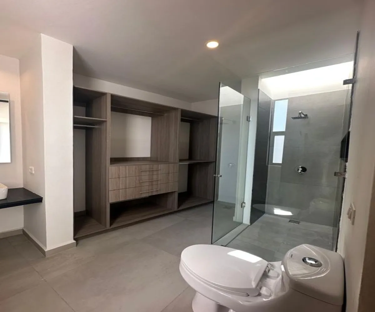 Casa En Venta,Avenida Adamar S/N, Tlajomulco de Zúñiga, Jalisco 45645, 4 Habitaciones,3 Baños,Avenida Adamar,2,pHBmqEc Casa En Venta,Avenida Adamar S/N, Tlajomulco de Zúñiga, Jalisco 45645, 4 Habitaciones,3 Baños,Avenida Adamar,2,pHBmqEc