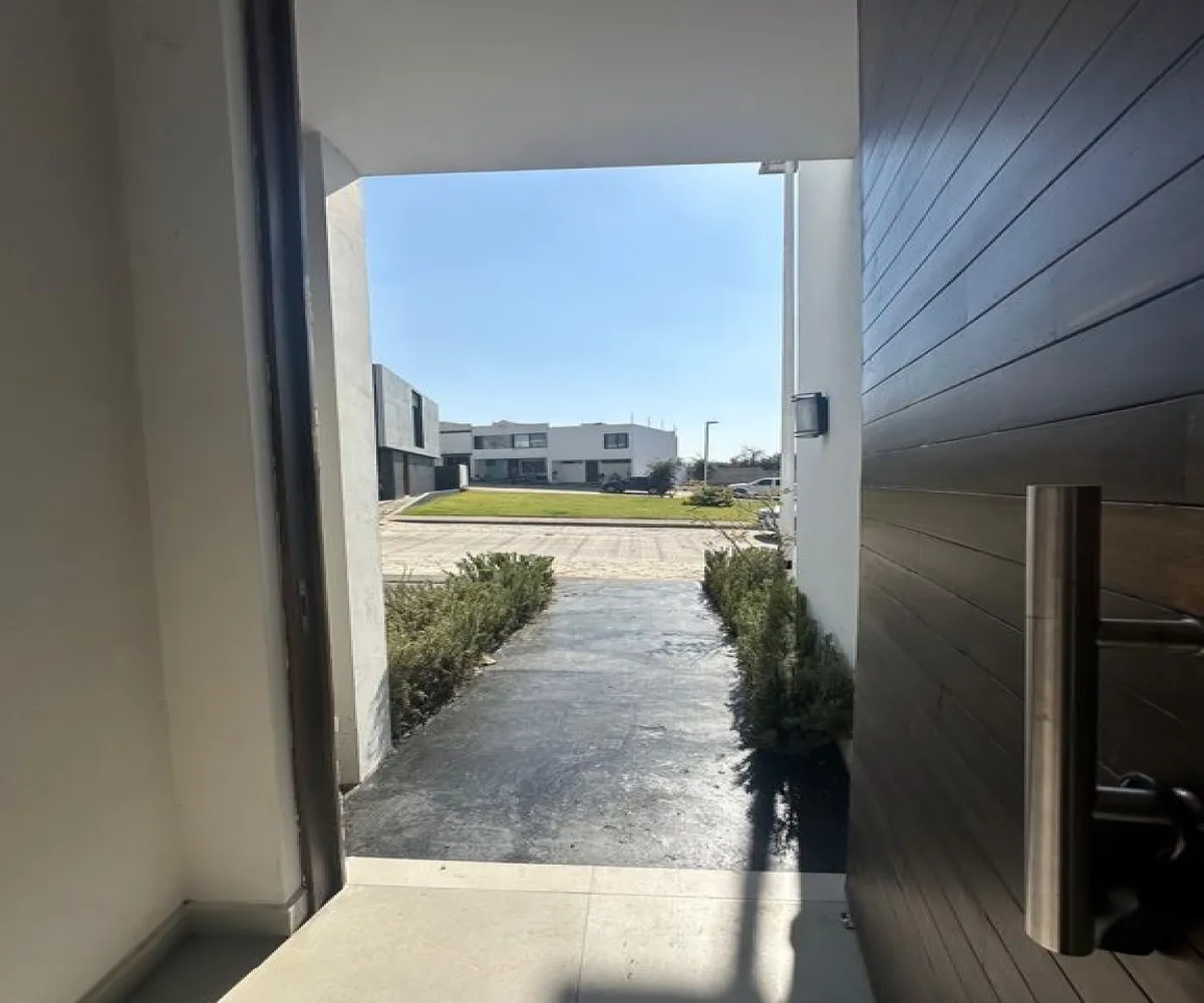 Casa En Venta,Avenida Adamar S/N, Tlajomulco de Zúñiga, Jalisco 45645, 4 Habitaciones,3 Baños,Avenida Adamar,2,pHBmqEc Casa En Venta,Avenida Adamar S/N, Tlajomulco de Zúñiga, Jalisco 45645, 4 Habitaciones,3 Baños,Avenida Adamar,2,pHBmqEc