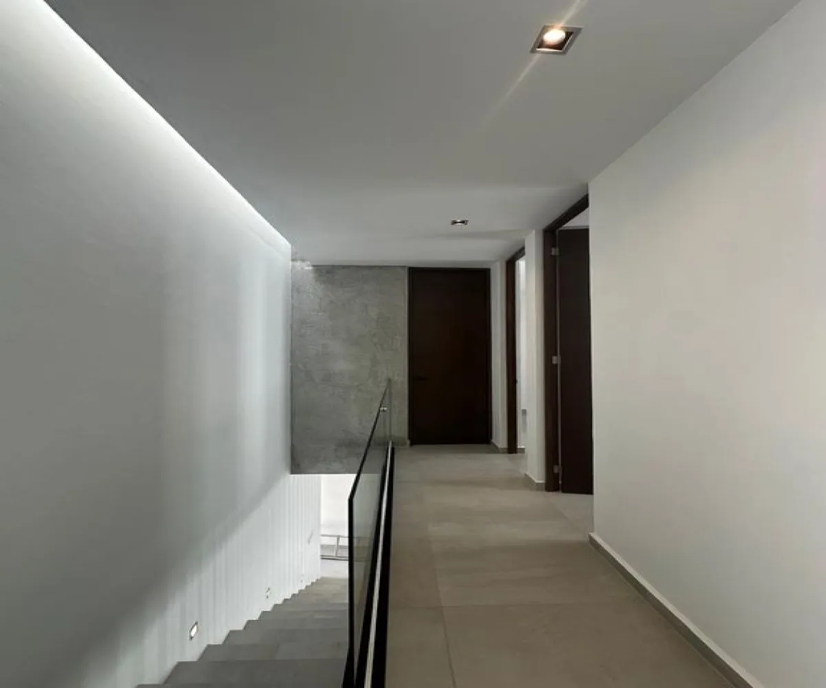 Casa En Venta,Avenida Adamar S/N, Tlajomulco de Zúñiga, Jalisco 45645, 4 Habitaciones,3 Baños,Avenida Adamar,2,pHBmqEc Casa En Venta,Avenida Adamar S/N, Tlajomulco de Zúñiga, Jalisco 45645, 4 Habitaciones,3 Baños,Avenida Adamar,2,pHBmqEc