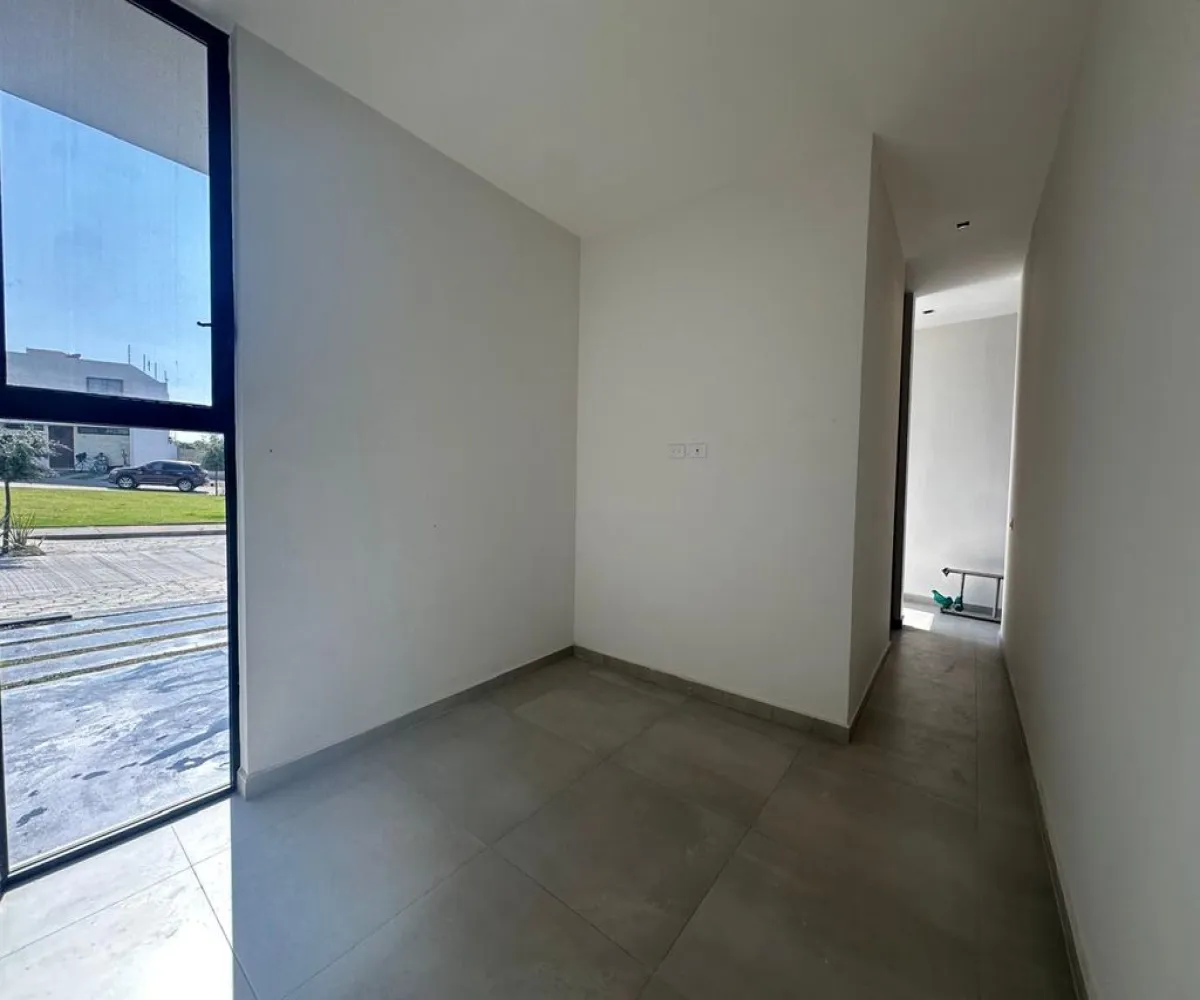 Casa En Venta,Avenida Adamar S/N, Tlajomulco de Zúñiga, Jalisco 45645, 4 Habitaciones,3 Baños,Avenida Adamar,2,pHBmqEc Casa En Venta,Avenida Adamar S/N, Tlajomulco de Zúñiga, Jalisco 45645, 4 Habitaciones,3 Baños,Avenida Adamar,2,pHBmqEc