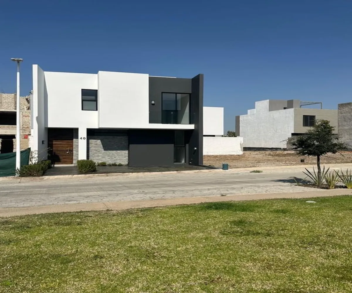 Casa En Venta,Avenida Adamar S/N, Tlajomulco de Zúñiga, Jalisco 45645, 4 Habitaciones,3 Baños,Avenida Adamar,2,pHBmqEc Casa En Venta,Avenida Adamar S/N, Tlajomulco de Zúñiga, Jalisco 45645, 4 Habitaciones,3 Baños,Avenida Adamar,2,pHBmqEc