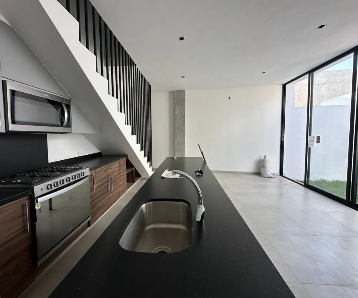 Casa En Venta,Avenida Adamar S/N, Tlajomulco de Zúñiga, Jalisco 45645, 4 Habitaciones,3 Baños,Avenida Adamar,2,pHBmqEc Casa En Venta,Avenida Adamar S/N, Tlajomulco de Zúñiga, Jalisco 45645, 4 Habitaciones,3 Baños,Avenida Adamar,2,pHBmqEc