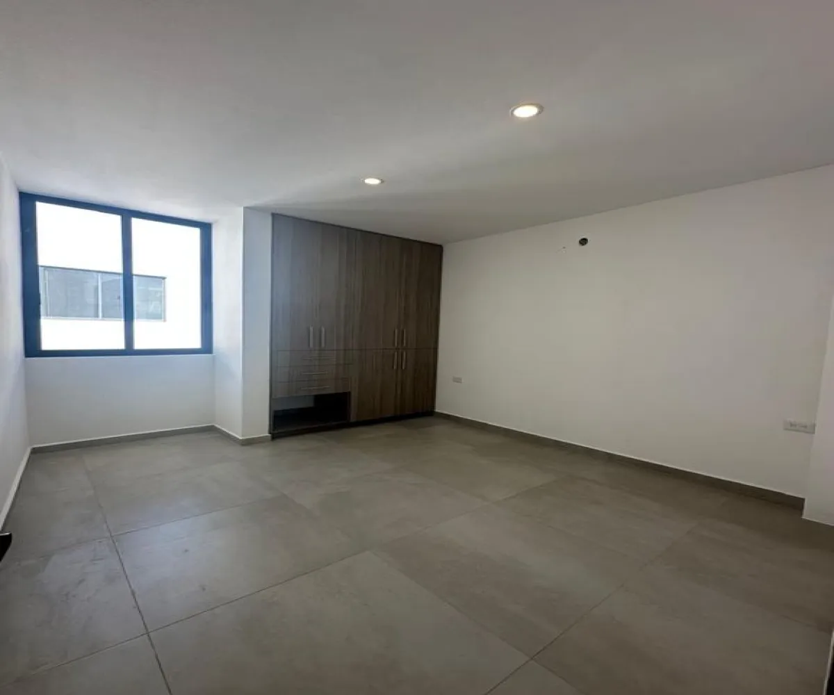 Casa En Venta,Avenida Adamar S/N, Tlajomulco de Zúñiga, Jalisco 45645, 4 Habitaciones,3 Baños,Avenida Adamar,2,pHBmqEc Casa En Venta,Avenida Adamar S/N, Tlajomulco de Zúñiga, Jalisco 45645, 4 Habitaciones,3 Baños,Avenida Adamar,2,pHBmqEc