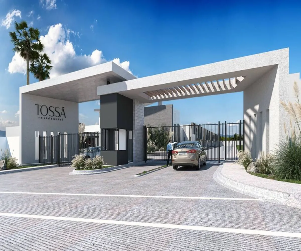 Casa En Venta,Santa Ana Tepetitlán,Prolongación Colón 155, San Pedro Tlaquepaque, Jalisco 45601, 3 Habitaciones,2 Baños,Prolongación Colón,1,pOKM5mX