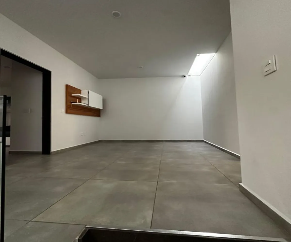 Casa En Venta,Santa Ana Tepetitlán,Prolongación Colón 155, San Pedro Tlaquepaque, Jalisco 45601, 3 Habitaciones,2 Baños,Prolongación Colón,1,pOKM5mX