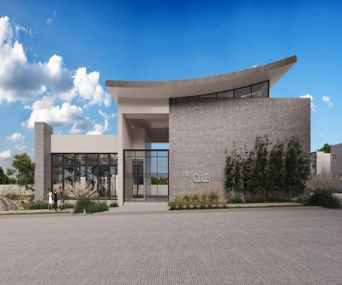 Casa En Venta,Santa Ana Tepetitlán,Prolongación Colón 155, San Pedro Tlaquepaque, Jalisco 45601, 3 Habitaciones,2 Baños,Prolongación Colón,1,pOKM5mX