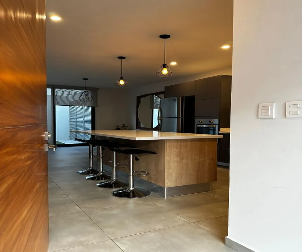 Casa En Venta,Santa Ana Tepetitlán,Prolongación Colón 155, San Pedro Tlaquepaque, Jalisco 45601, 3 Habitaciones,2 Baños,Prolongación Colón,1,pOKM5mX