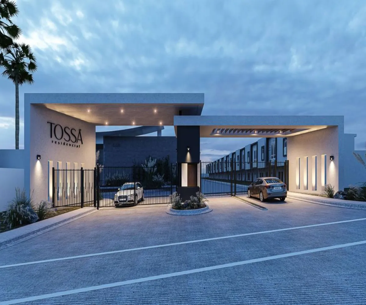 Casa En Venta,Santa Ana Tepetitlán,Prolongación Colón 155, San Pedro Tlaquepaque, Jalisco 45601, 3 Habitaciones,2 Baños,Prolongación Colón,1,pOKM5mX