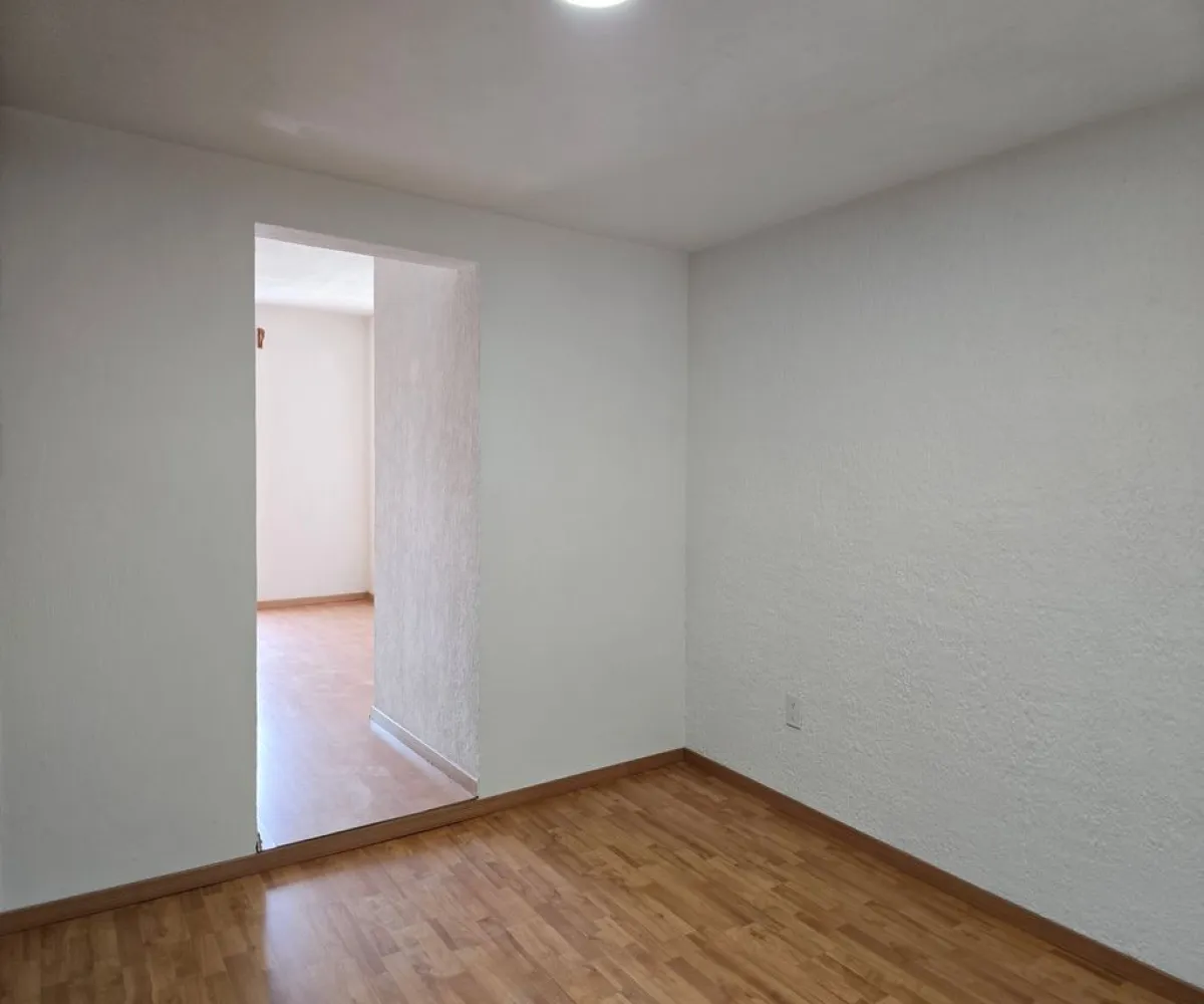 Casa En Venta,Conjunto San Gilberto,Mediero 516 15, Zapopan, Jalisco 45157, 3 Habitaciones,1 Baño,Mediero 516,2,p9APgYU Casa En Venta,Conjunto San Gilberto,Mediero 516 15, Zapopan, Jalisco 45157, 3 Habitaciones,1 Baño,Mediero 516,2,p9APgYU