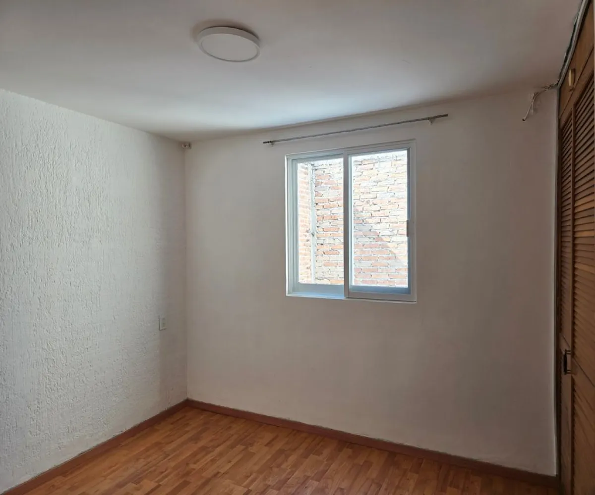 Casa En Venta,Conjunto San Gilberto,Mediero 516 15, Zapopan, Jalisco 45157, 3 Habitaciones,1 Baño,Mediero 516,2,p9APgYU Casa En Venta,Conjunto San Gilberto,Mediero 516 15, Zapopan, Jalisco 45157, 3 Habitaciones,1 Baño,Mediero 516,2,p9APgYU