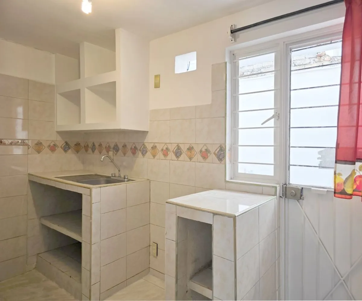 Casa En Venta,Conjunto San Gilberto,Mediero 516 15, Zapopan, Jalisco 45157, 3 Habitaciones,1 Baño,Mediero 516,2,p9APgYU Casa En Venta,Conjunto San Gilberto,Mediero 516 15, Zapopan, Jalisco 45157, 3 Habitaciones,1 Baño,Mediero 516,2,p9APgYU