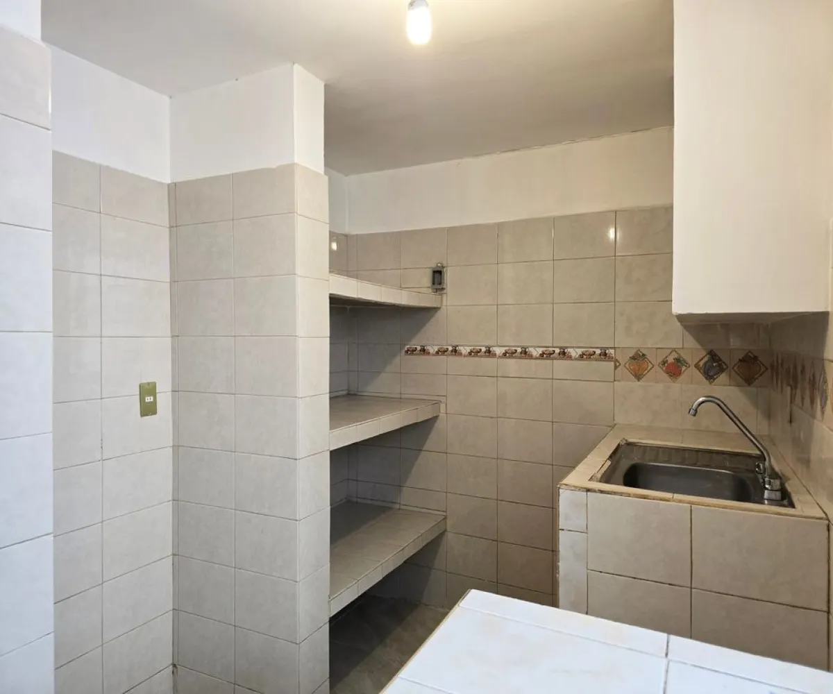 Casa En Venta,Conjunto San Gilberto,Mediero 516 15, Zapopan, Jalisco 45157, 3 Habitaciones,1 Baño,Mediero 516,2,p9APgYU Casa En Venta,Conjunto San Gilberto,Mediero 516 15, Zapopan, Jalisco 45157, 3 Habitaciones,1 Baño,Mediero 516,2,p9APgYU