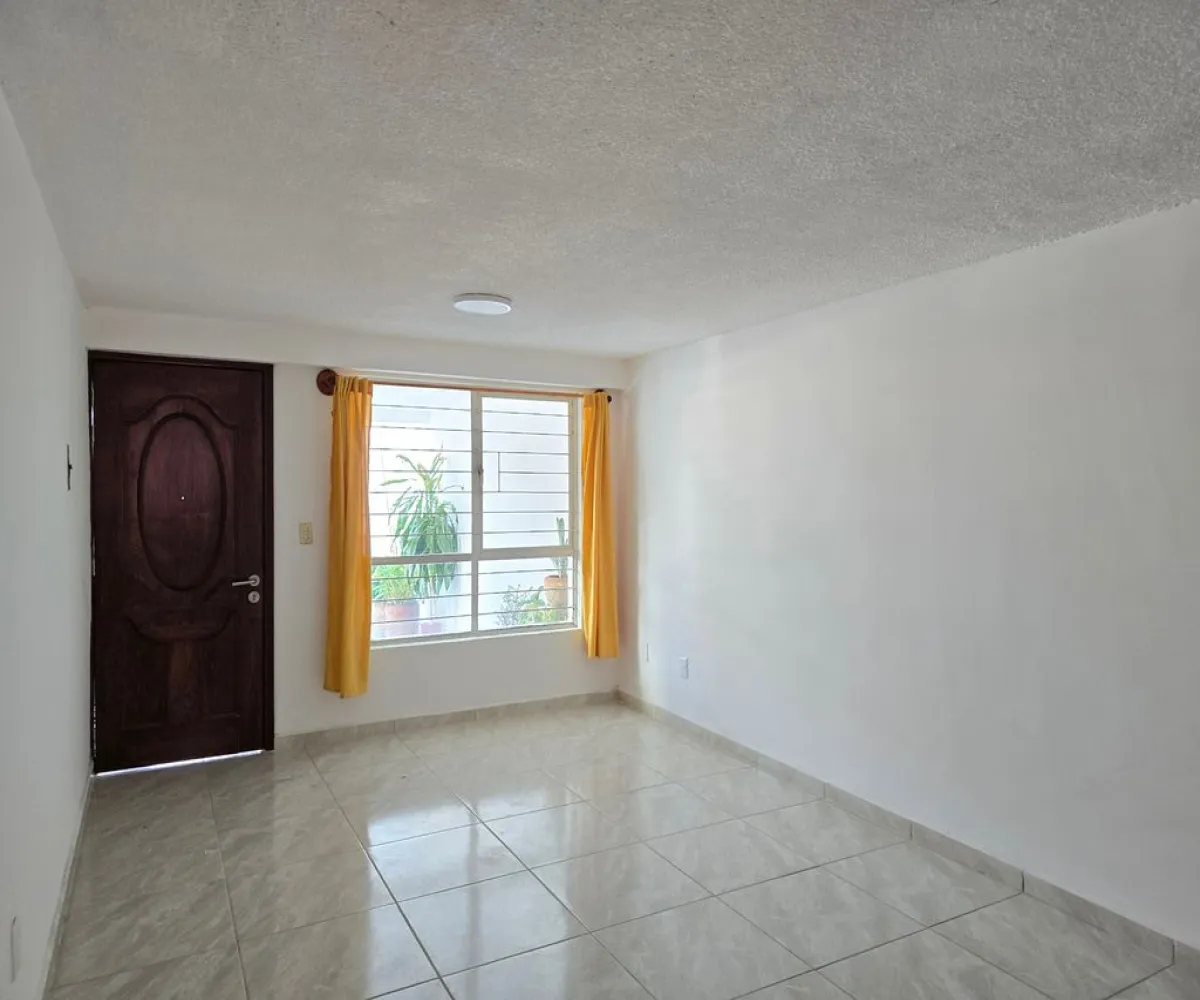 Casa En Venta,Conjunto San Gilberto,Mediero 516 15, Zapopan, Jalisco 45157, 3 Habitaciones,1 Baño,Mediero 516,2,p9APgYU Casa En Venta,Conjunto San Gilberto,Mediero 516 15, Zapopan, Jalisco 45157, 3 Habitaciones,1 Baño,Mediero 516,2,p9APgYU