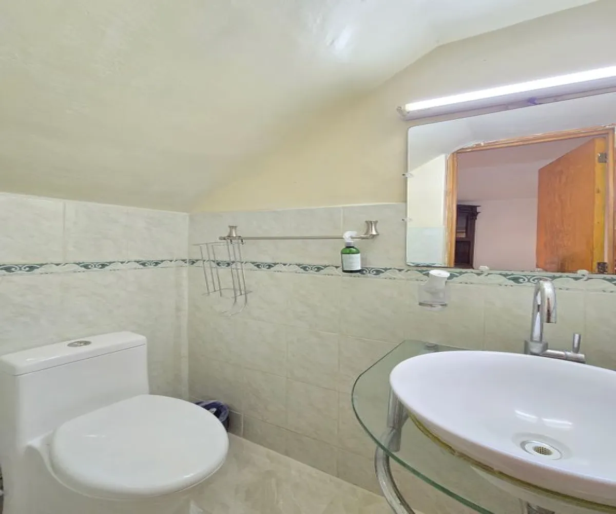 Casa En Venta,Conjunto San Gilberto,Mediero 516 15, Zapopan, Jalisco 45157, 3 Habitaciones,1 Baño,Mediero 516,2,p9APgYU Casa En Venta,Conjunto San Gilberto,Mediero 516 15, Zapopan, Jalisco 45157, 3 Habitaciones,1 Baño,Mediero 516,2,p9APgYU