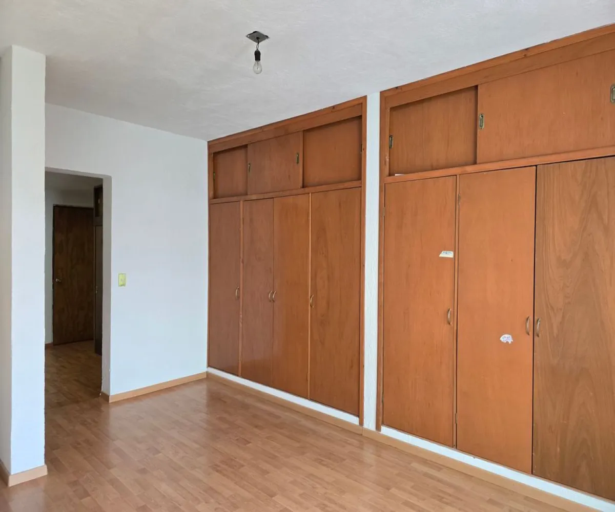 Casa En Venta,Conjunto San Gilberto,Mediero 516 15, Zapopan, Jalisco 45157, 3 Habitaciones,1 Baño,Mediero 516,2,p9APgYU Casa En Venta,Conjunto San Gilberto,Mediero 516 15, Zapopan, Jalisco 45157, 3 Habitaciones,1 Baño,Mediero 516,2,p9APgYU