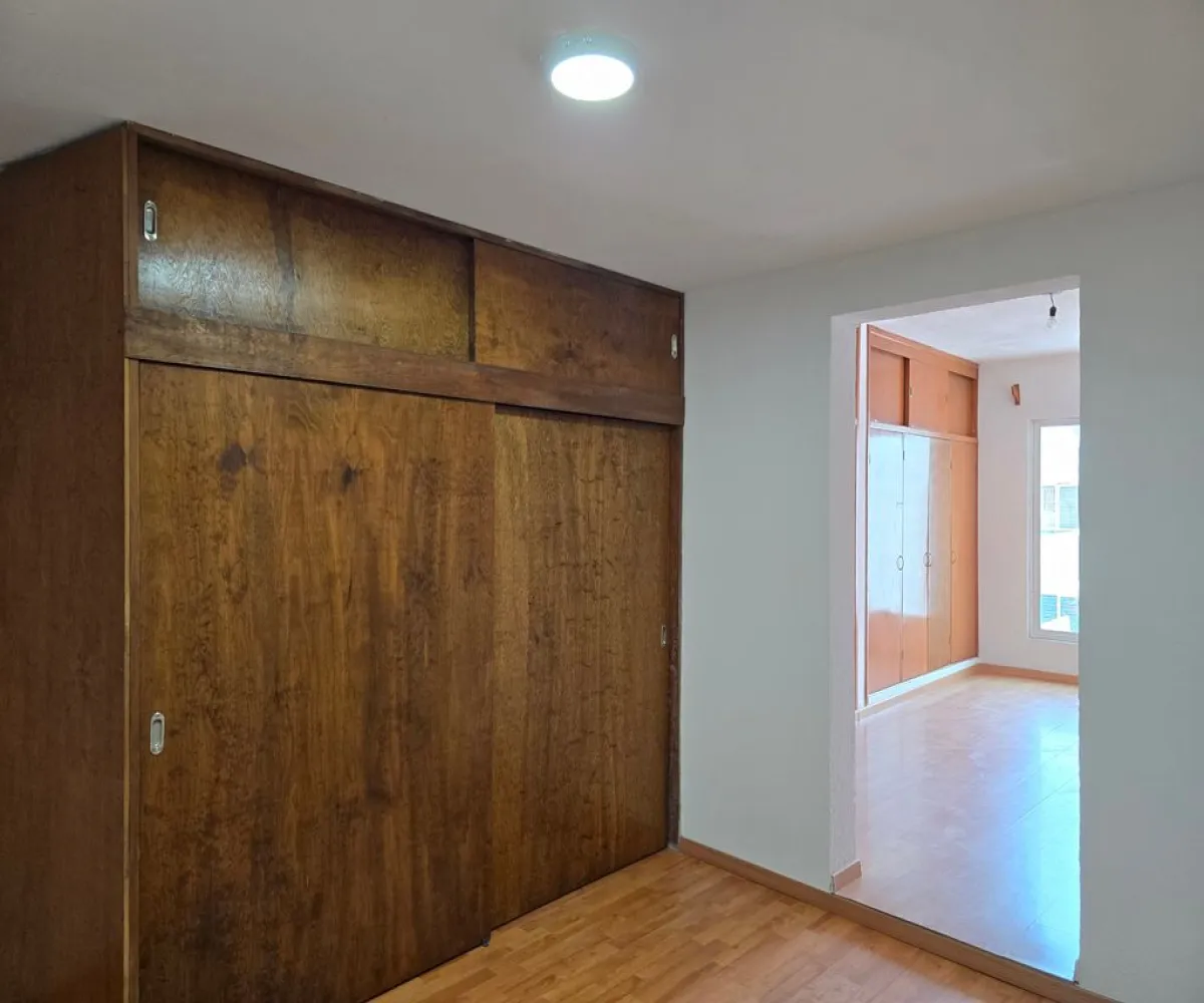 Casa En Venta,Conjunto San Gilberto,Mediero 516 15, Zapopan, Jalisco 45157, 3 Habitaciones,1 Baño,Mediero 516,2,p9APgYU Casa En Venta,Conjunto San Gilberto,Mediero 516 15, Zapopan, Jalisco 45157, 3 Habitaciones,1 Baño,Mediero 516,2,p9APgYU