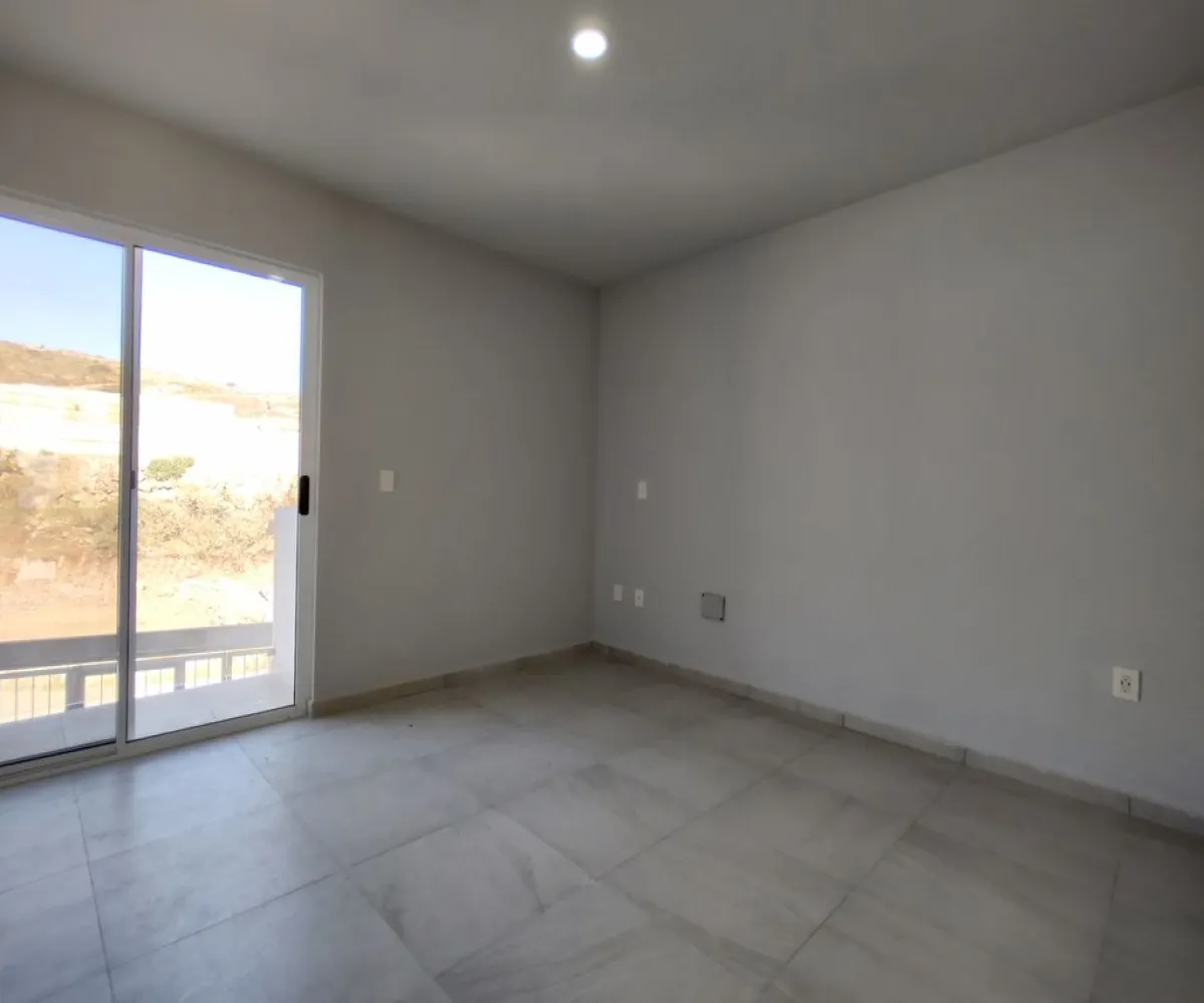 Casa En Venta,Tlaquepaque,Prolongación Manuel López Cotilla 1201 163, San Pedro Tlaquepaque, Jalisco 45610, 4 Habitaciones,3 Baños,Prolongación Manuel López Cotilla,3,pPFyUXv Casa En Venta,Tlaquepaque,Prolongación Manuel López Cotilla 1201 163, San Pedro Tlaquepaque, Jalisco 45610, 4 Habitaciones,3 Baños,Prolongación Manuel López Cotilla,3,pPFyUXv