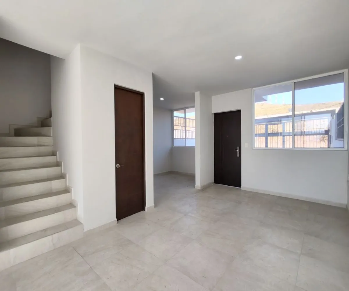 Casa En Venta,Tlaquepaque,Prolongación Manuel López Cotilla 1201 163, San Pedro Tlaquepaque, Jalisco 45610, 4 Habitaciones,3 Baños,Prolongación Manuel López Cotilla,3,pPFyUXv Casa En Venta,Tlaquepaque,Prolongación Manuel López Cotilla 1201 163, San Pedro Tlaquepaque, Jalisco 45610, 4 Habitaciones,3 Baños,Prolongación Manuel López Cotilla,3,pPFyUXv