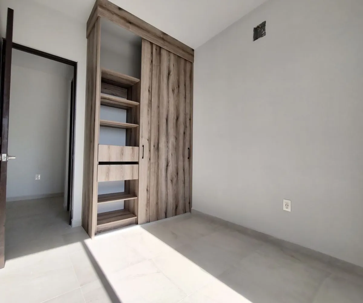 Casa En Venta,Tlaquepaque,Prolongación Manuel López Cotilla 1201 163, San Pedro Tlaquepaque, Jalisco 45610, 4 Habitaciones,3 Baños,Prolongación Manuel López Cotilla,3,pPFyUXv Casa En Venta,Tlaquepaque,Prolongación Manuel López Cotilla 1201 163, San Pedro Tlaquepaque, Jalisco 45610, 4 Habitaciones,3 Baños,Prolongación Manuel López Cotilla,3,pPFyUXv