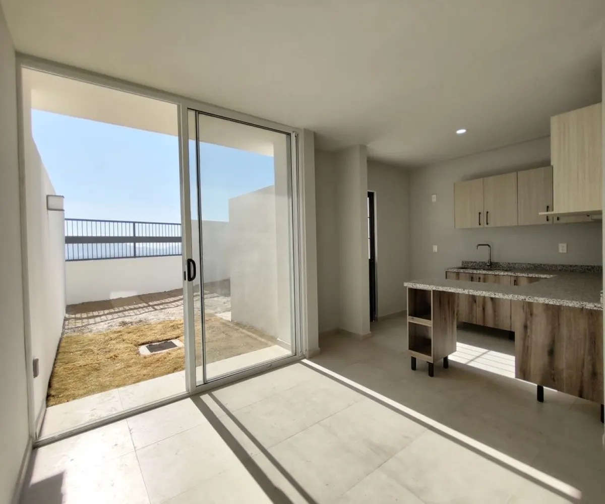 Casa En Venta,Tlaquepaque,Prolongación Manuel López Cotilla 1201 163, San Pedro Tlaquepaque, Jalisco 45610, 4 Habitaciones,3 Baños,Prolongación Manuel López Cotilla,3,pPFyUXv Casa En Venta,Tlaquepaque,Prolongación Manuel López Cotilla 1201 163, San Pedro Tlaquepaque, Jalisco 45610, 4 Habitaciones,3 Baños,Prolongación Manuel López Cotilla,3,pPFyUXv