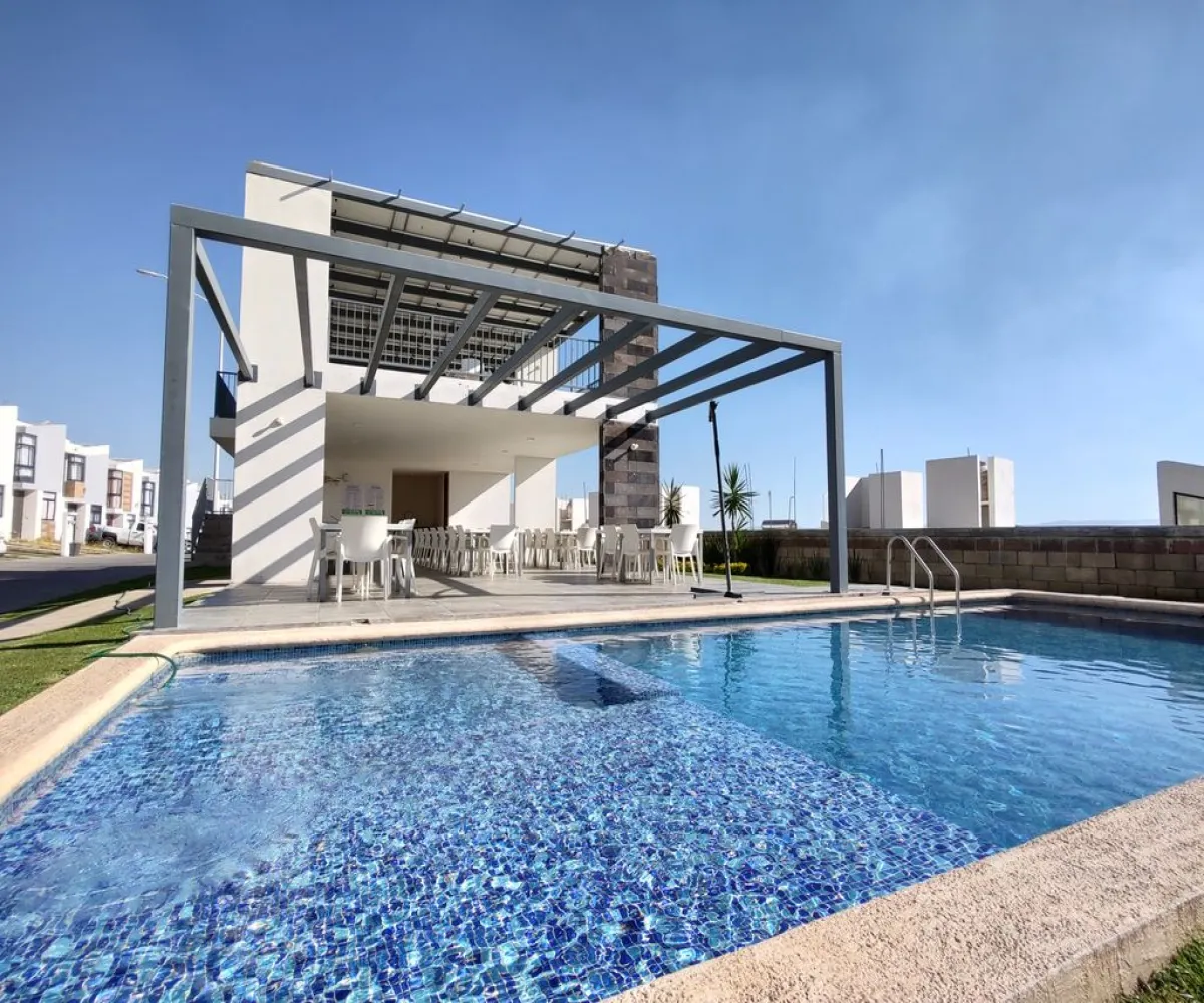 Casa En Venta,Tlaquepaque,Prolongación Manuel López Cotilla 1201 163, San Pedro Tlaquepaque, Jalisco 45610, 4 Habitaciones,3 Baños,Prolongación Manuel López Cotilla,3,pPFyUXv Casa En Venta,Tlaquepaque,Prolongación Manuel López Cotilla 1201 163, San Pedro Tlaquepaque, Jalisco 45610, 4 Habitaciones,3 Baños,Prolongación Manuel López Cotilla,3,pPFyUXv