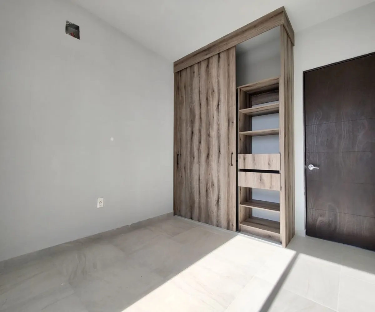 Casa En Venta,Tlaquepaque,Prolongación Manuel López Cotilla 1201 163, San Pedro Tlaquepaque, Jalisco 45610, 4 Habitaciones,3 Baños,Prolongación Manuel López Cotilla,3,pPFyUXv Casa En Venta,Tlaquepaque,Prolongación Manuel López Cotilla 1201 163, San Pedro Tlaquepaque, Jalisco 45610, 4 Habitaciones,3 Baños,Prolongación Manuel López Cotilla,3,pPFyUXv