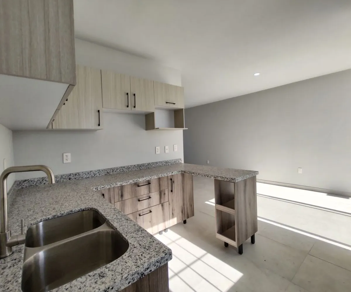 Casa En Venta,Tlaquepaque,Prolongación Manuel López Cotilla 1201 163, San Pedro Tlaquepaque, Jalisco 45610, 4 Habitaciones,3 Baños,Prolongación Manuel López Cotilla,3,pPFyUXv Casa En Venta,Tlaquepaque,Prolongación Manuel López Cotilla 1201 163, San Pedro Tlaquepaque, Jalisco 45610, 4 Habitaciones,3 Baños,Prolongación Manuel López Cotilla,3,pPFyUXv