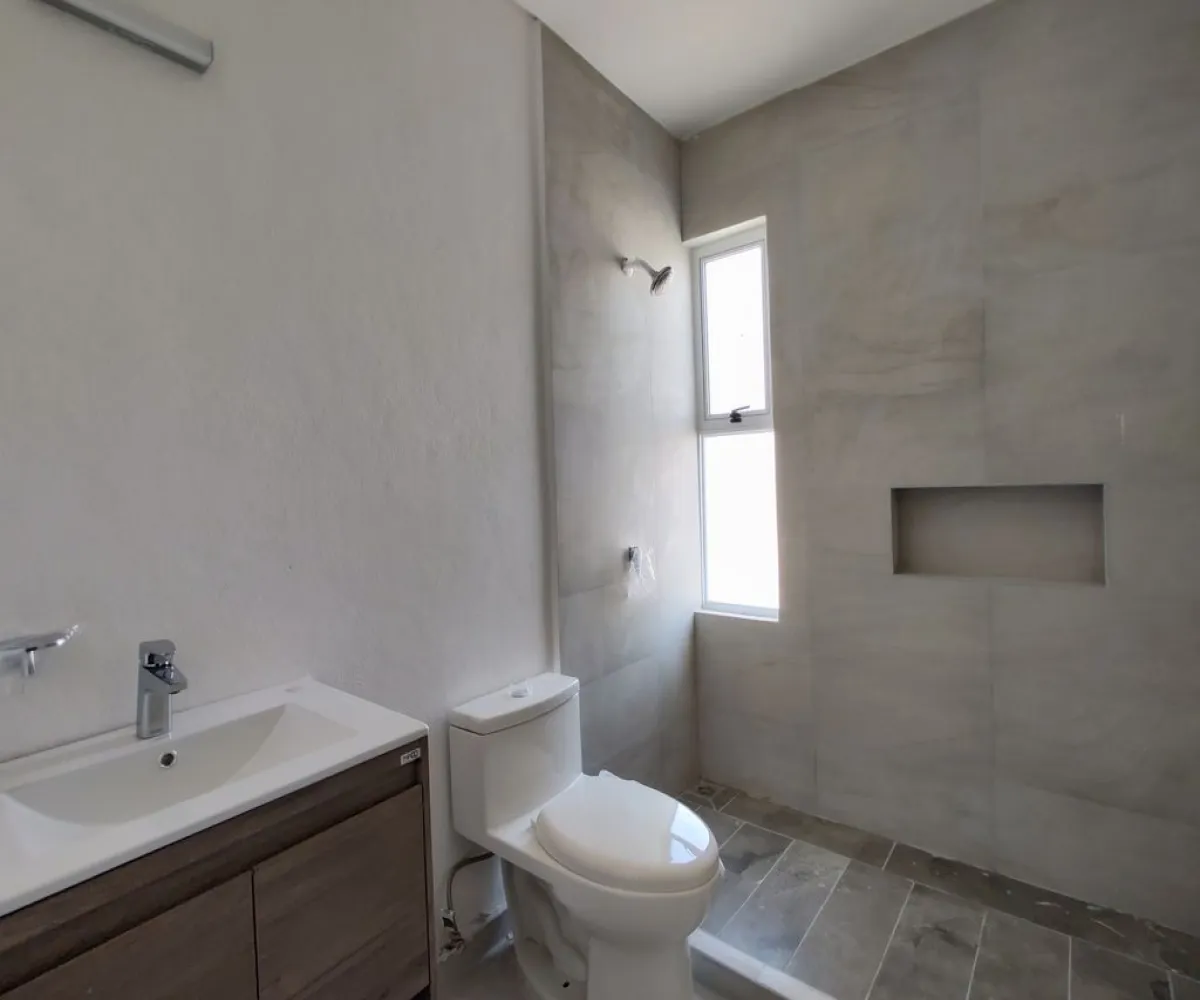 Casa En Venta,Tlaquepaque,Prolongación Manuel López Cotilla 1201 163, San Pedro Tlaquepaque, Jalisco 45610, 4 Habitaciones,3 Baños,Prolongación Manuel López Cotilla,3,pPFyUXv Casa En Venta,Tlaquepaque,Prolongación Manuel López Cotilla 1201 163, San Pedro Tlaquepaque, Jalisco 45610, 4 Habitaciones,3 Baños,Prolongación Manuel López Cotilla,3,pPFyUXv