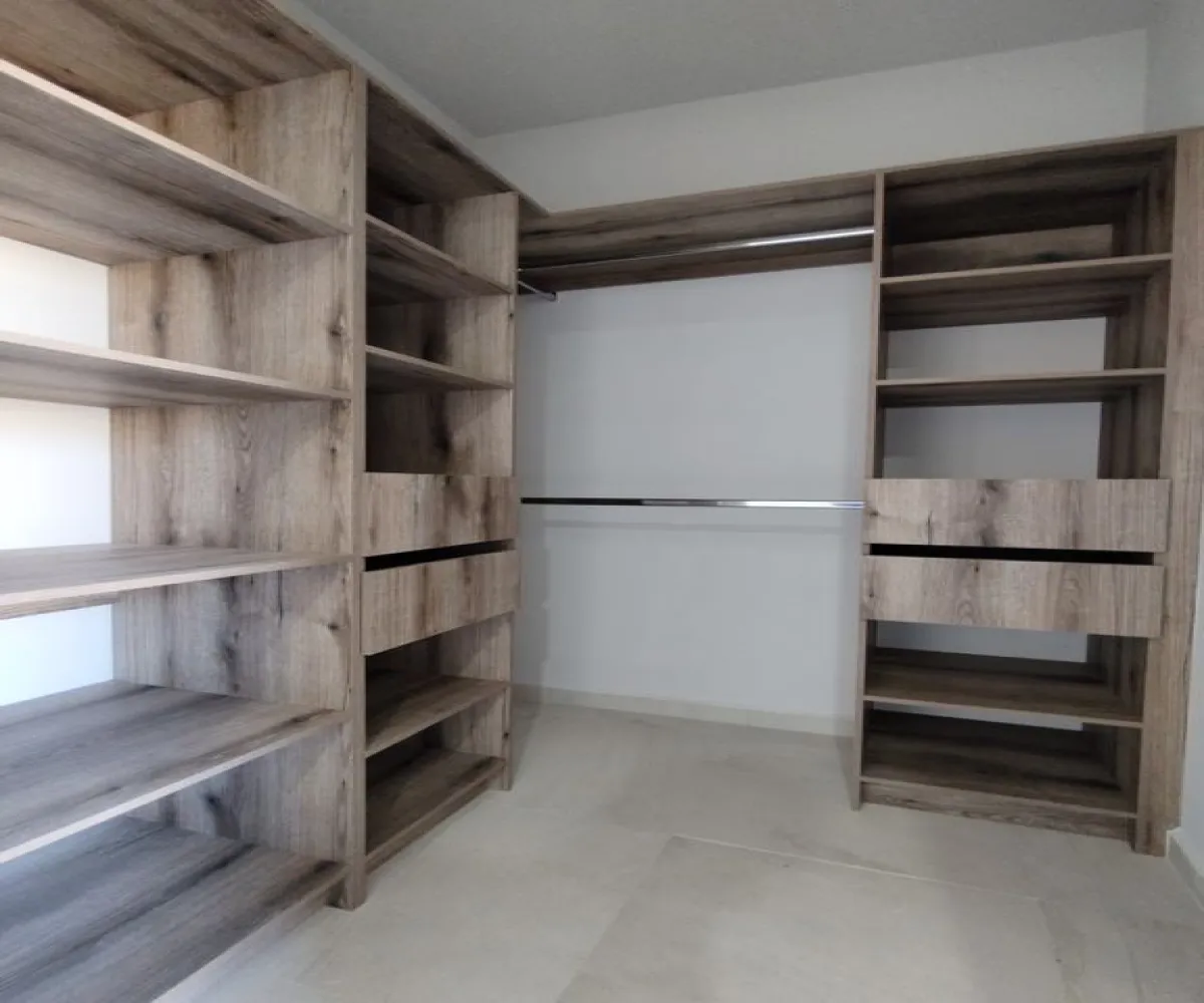 Casa En Venta,Tlaquepaque,Prolongación Manuel López Cotilla 1201 163, San Pedro Tlaquepaque, Jalisco 45610, 4 Habitaciones,3 Baños,Prolongación Manuel López Cotilla,3,pPFyUXv Casa En Venta,Tlaquepaque,Prolongación Manuel López Cotilla 1201 163, San Pedro Tlaquepaque, Jalisco 45610, 4 Habitaciones,3 Baños,Prolongación Manuel López Cotilla,3,pPFyUXv