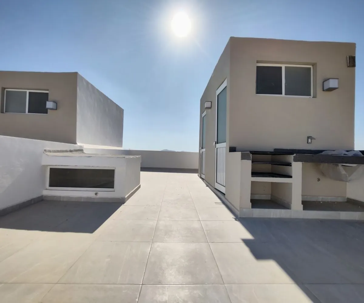 Casa En Venta,Tlaquepaque,Prolongación Manuel López Cotilla 1201 163, San Pedro Tlaquepaque, Jalisco 45610, 4 Habitaciones,3 Baños,Prolongación Manuel López Cotilla,3,pPFyUXv Casa En Venta,Tlaquepaque,Prolongación Manuel López Cotilla 1201 163, San Pedro Tlaquepaque, Jalisco 45610, 4 Habitaciones,3 Baños,Prolongación Manuel López Cotilla,3,pPFyUXv