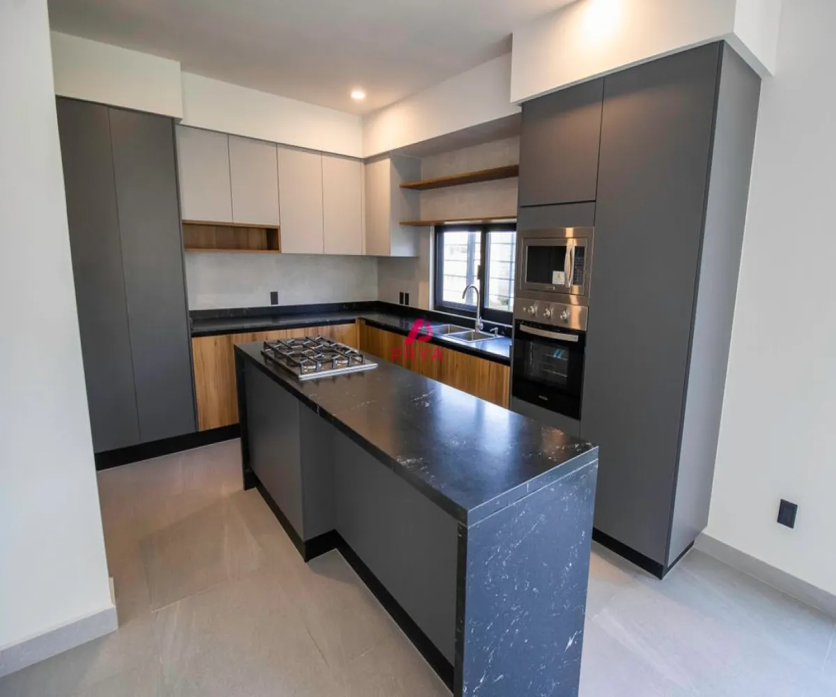 Casa En Venta,Parques Vallarta,Avenida Paseo del Norte 3322, Zapopan, Jalisco 45134, 3 Habitaciones,5 Baños,Avenida Paseo del Norte,2,pOBKVkx Casa En Venta,Parques Vallarta,Avenida Paseo del Norte 3322, Zapopan, Jalisco 45134, 3 Habitaciones,5 Baños,Avenida Paseo del Norte,2,pOBKVkx