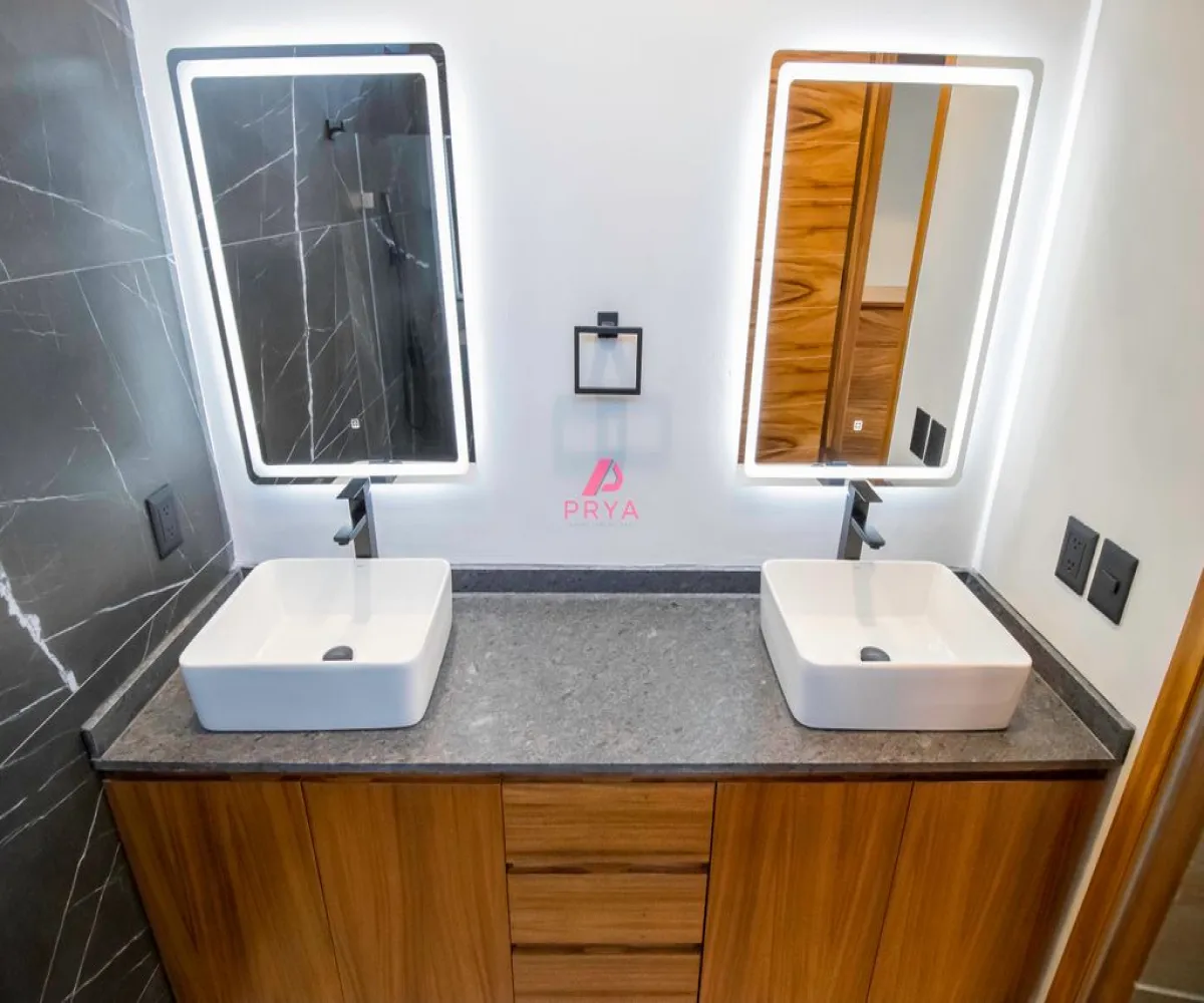 Casa En Venta,Parques Vallarta,Avenida Paseo del Norte 3322, Zapopan, Jalisco 45134, 3 Habitaciones,5 Baños,Avenida Paseo del Norte,2,pOBKVkx Casa En Venta,Parques Vallarta,Avenida Paseo del Norte 3322, Zapopan, Jalisco 45134, 3 Habitaciones,5 Baños,Avenida Paseo del Norte,2,pOBKVkx