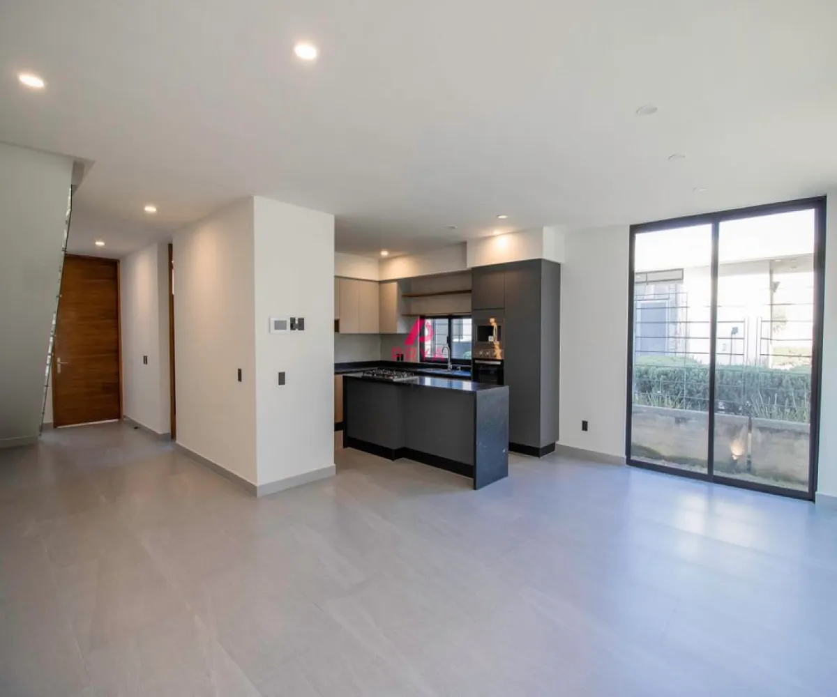 Casa En Venta,Parques Vallarta,Avenida Paseo del Norte 3322, Zapopan, Jalisco 45134, 3 Habitaciones,5 Baños,Avenida Paseo del Norte,2,pOBKVkx Casa En Venta,Parques Vallarta,Avenida Paseo del Norte 3322, Zapopan, Jalisco 45134, 3 Habitaciones,5 Baños,Avenida Paseo del Norte,2,pOBKVkx