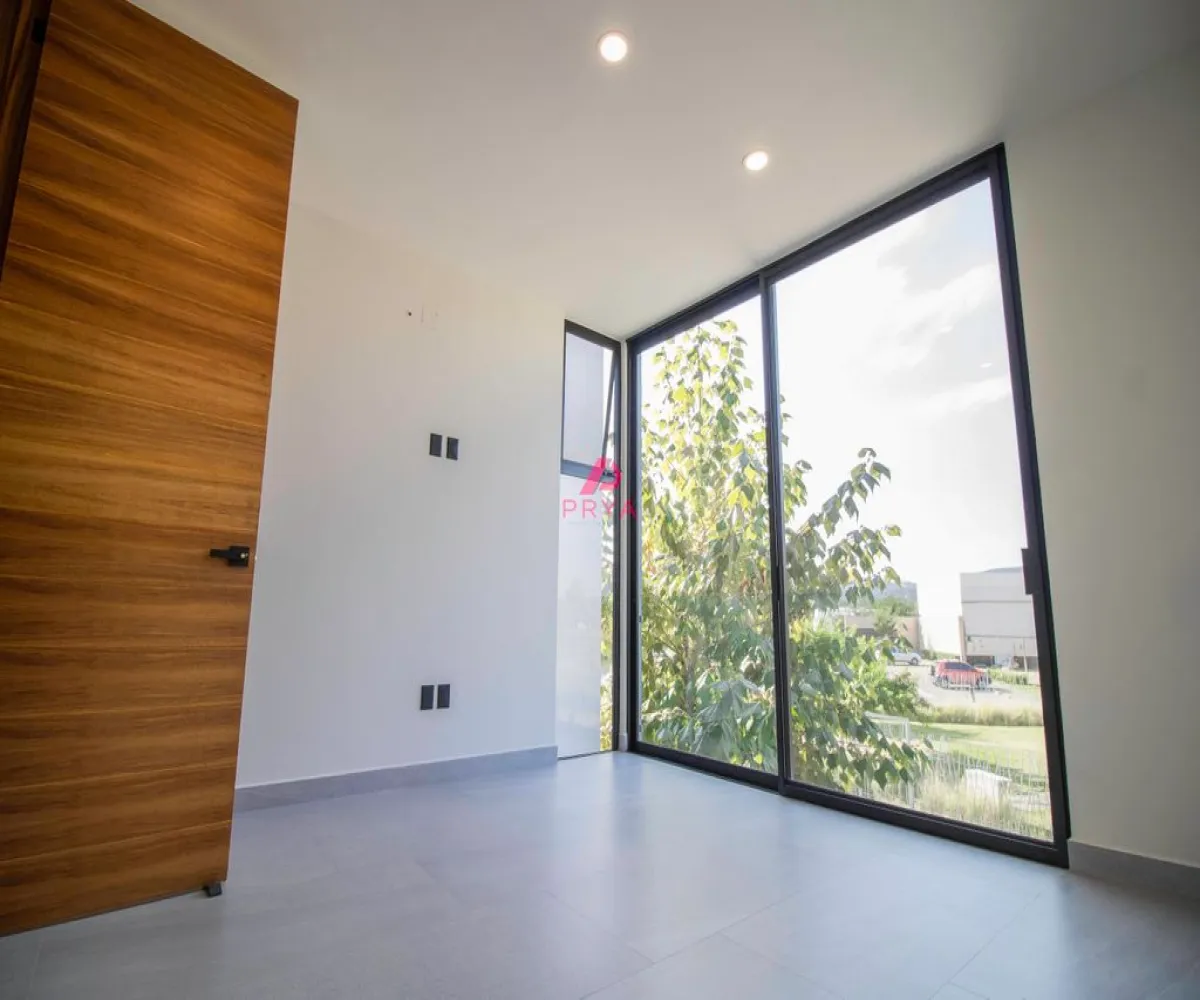 Casa En Venta,Parques Vallarta,Avenida Paseo del Norte 3322, Zapopan, Jalisco 45134, 3 Habitaciones,5 Baños,Avenida Paseo del Norte,2,pOBKVkx Casa En Venta,Parques Vallarta,Avenida Paseo del Norte 3322, Zapopan, Jalisco 45134, 3 Habitaciones,5 Baños,Avenida Paseo del Norte,2,pOBKVkx