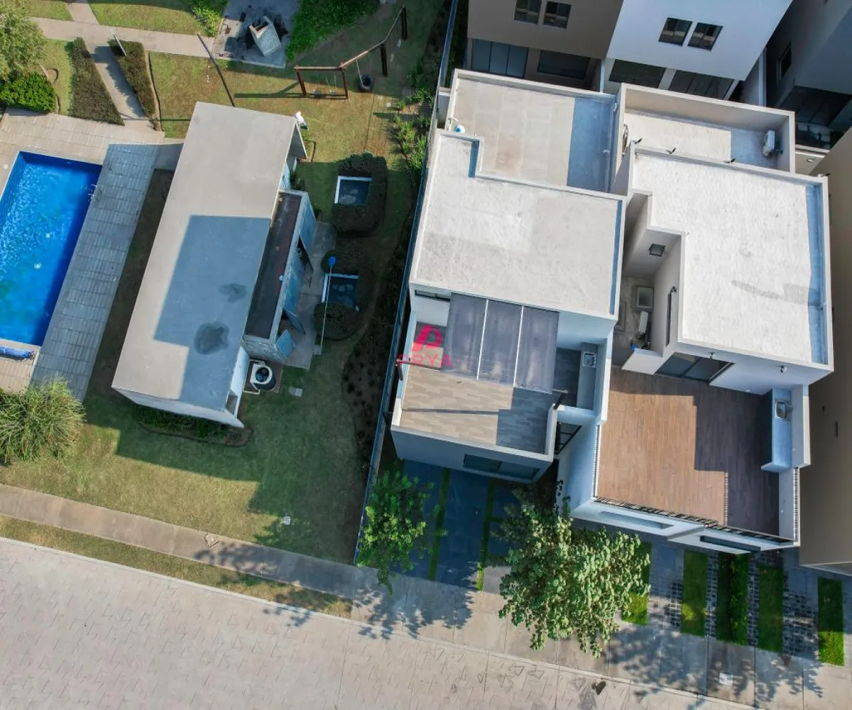 Casa En Venta,Parques Vallarta,Avenida Paseo del Norte 3322, Zapopan, Jalisco 45134, 3 Habitaciones,5 Baños,Avenida Paseo del Norte,2,pOBKVkx Casa En Venta,Parques Vallarta,Avenida Paseo del Norte 3322, Zapopan, Jalisco 45134, 3 Habitaciones,5 Baños,Avenida Paseo del Norte,2,pOBKVkx