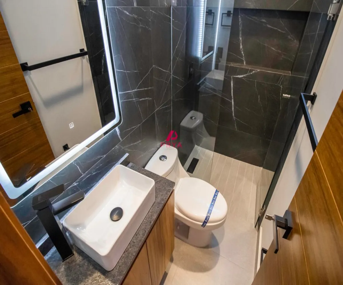 Casa En Venta,Parques Vallarta,Avenida Paseo del Norte 3322, Zapopan, Jalisco 45134, 3 Habitaciones,5 Baños,Avenida Paseo del Norte,2,pOBKVkx Casa En Venta,Parques Vallarta,Avenida Paseo del Norte 3322, Zapopan, Jalisco 45134, 3 Habitaciones,5 Baños,Avenida Paseo del Norte,2,pOBKVkx