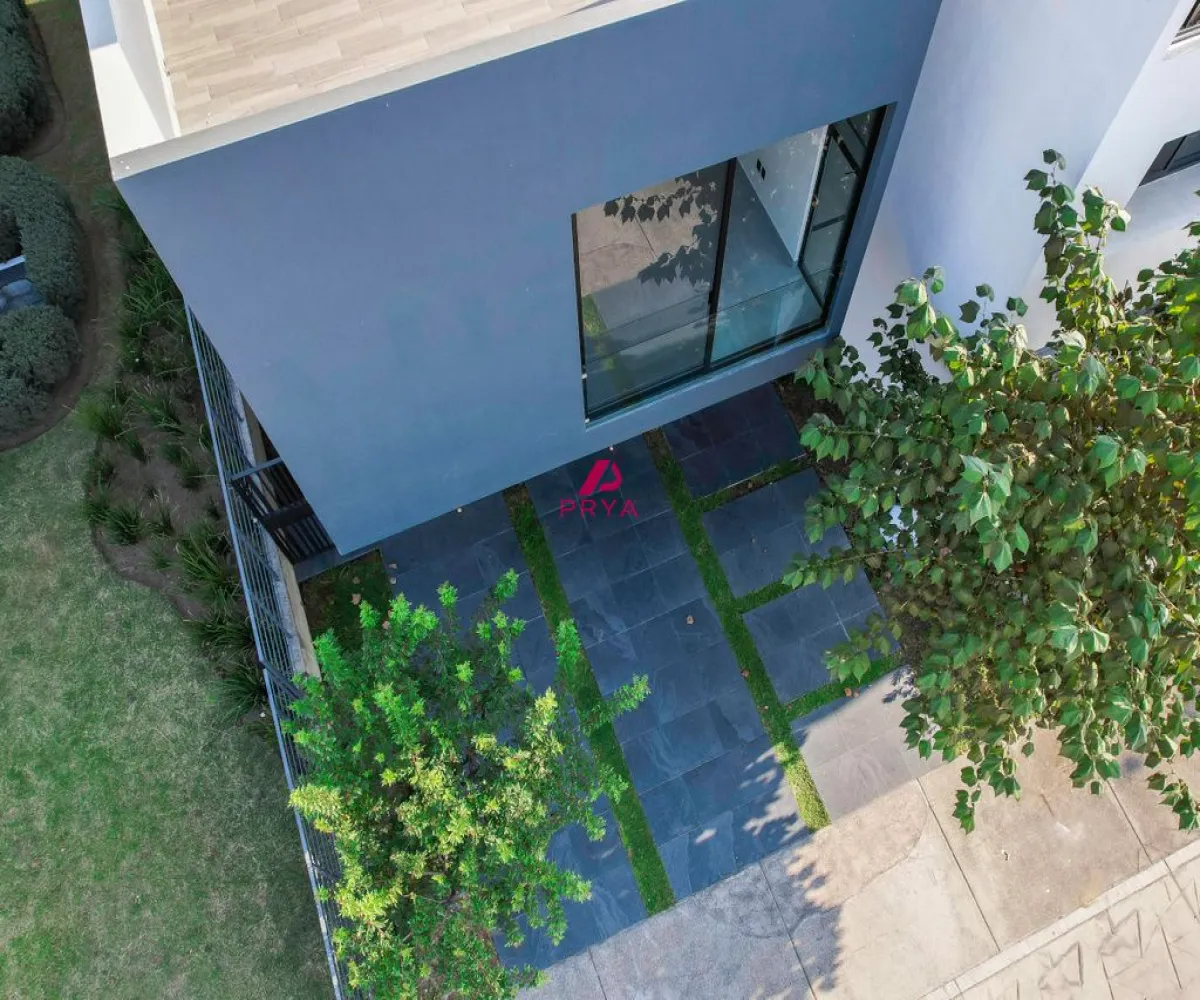 Casa En Venta,Parques Vallarta,Avenida Paseo del Norte 3322, Zapopan, Jalisco 45134, 3 Habitaciones,5 Baños,Avenida Paseo del Norte,2,pOBKVkx Casa En Venta,Parques Vallarta,Avenida Paseo del Norte 3322, Zapopan, Jalisco 45134, 3 Habitaciones,5 Baños,Avenida Paseo del Norte,2,pOBKVkx