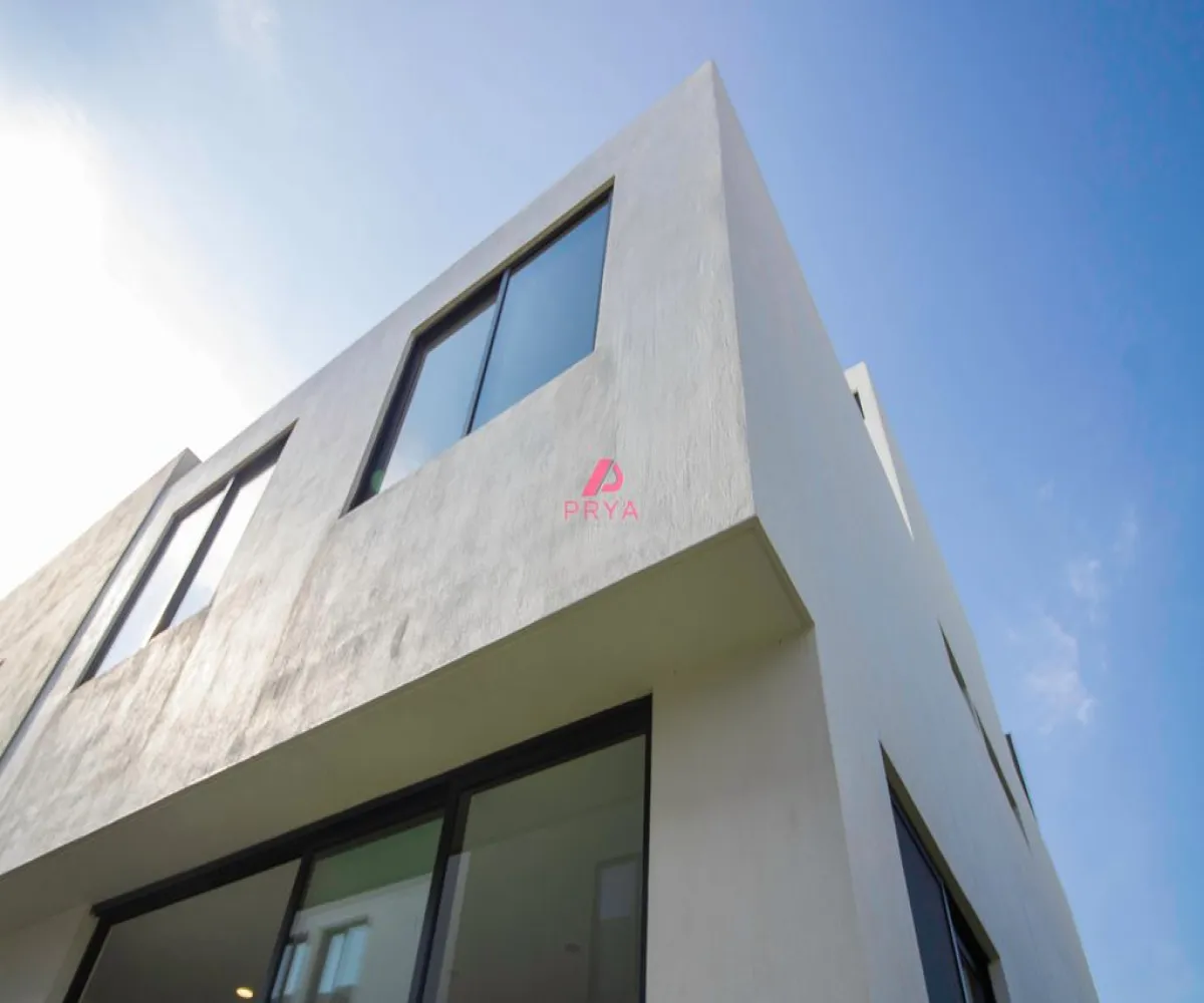 Casa En Venta,Parques Vallarta,Avenida Paseo del Norte 3322, Zapopan, Jalisco 45134, 3 Habitaciones,5 Baños,Avenida Paseo del Norte,2,pOBKVkx Casa En Venta,Parques Vallarta,Avenida Paseo del Norte 3322, Zapopan, Jalisco 45134, 3 Habitaciones,5 Baños,Avenida Paseo del Norte,2,pOBKVkx