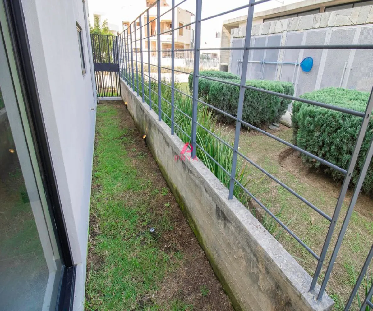 Casa En Venta,Parques Vallarta,Avenida Paseo del Norte 3322, Zapopan, Jalisco 45134, 3 Habitaciones,5 Baños,Avenida Paseo del Norte,2,pOBKVkx Casa En Venta,Parques Vallarta,Avenida Paseo del Norte 3322, Zapopan, Jalisco 45134, 3 Habitaciones,5 Baños,Avenida Paseo del Norte,2,pOBKVkx