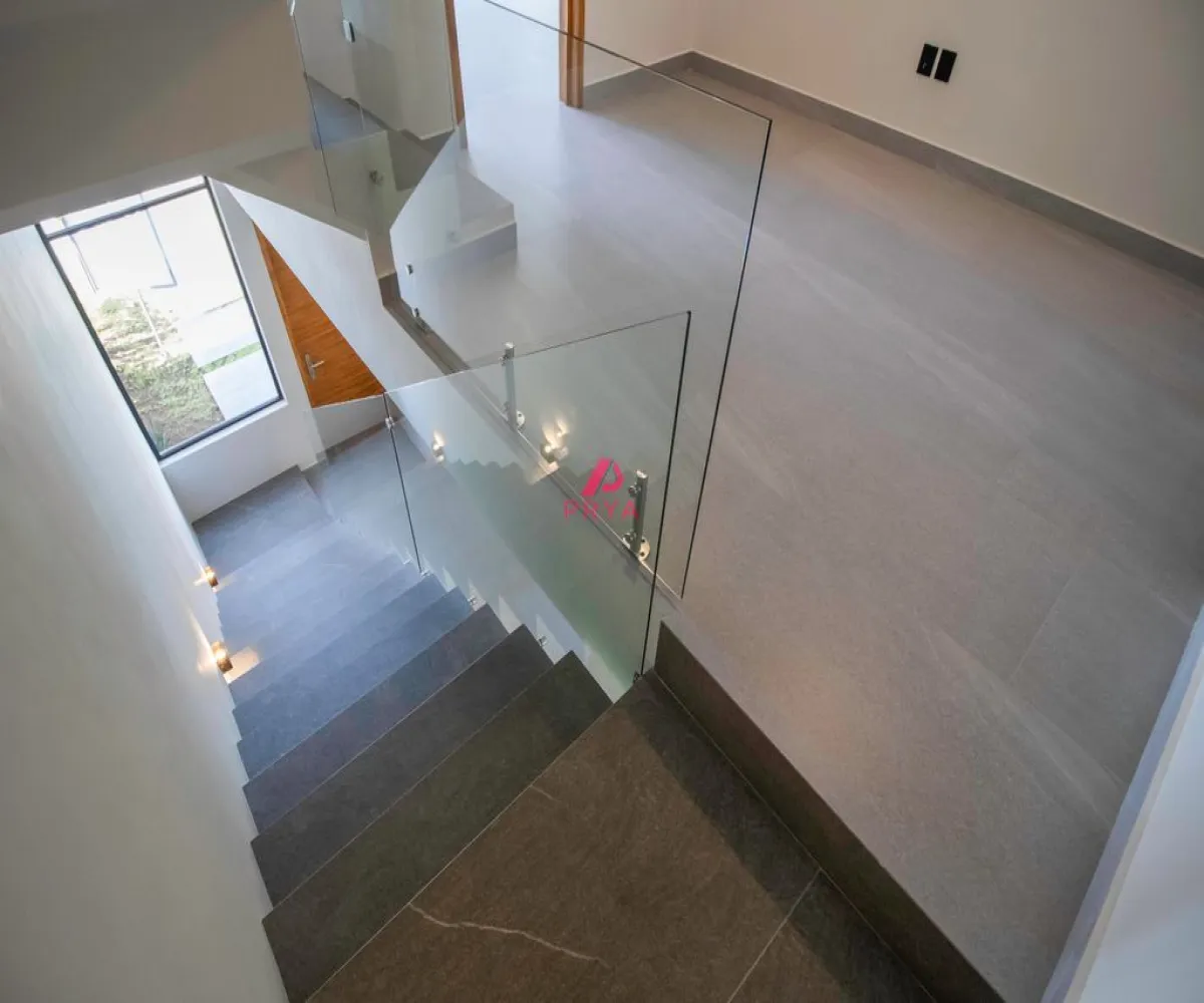 Casa En Venta,Parques Vallarta,Avenida Paseo del Norte 3322, Zapopan, Jalisco 45134, 3 Habitaciones,5 Baños,Avenida Paseo del Norte,2,pOBKVkx Casa En Venta,Parques Vallarta,Avenida Paseo del Norte 3322, Zapopan, Jalisco 45134, 3 Habitaciones,5 Baños,Avenida Paseo del Norte,2,pOBKVkx