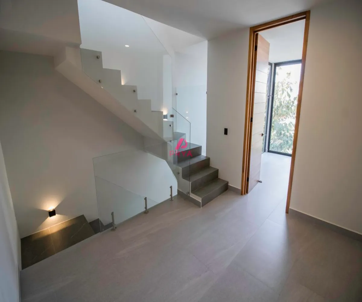 Casa En Venta,Parques Vallarta,Avenida Paseo del Norte 3322, Zapopan, Jalisco 45134, 3 Habitaciones,5 Baños,Avenida Paseo del Norte,2,pOBKVkx Casa En Venta,Parques Vallarta,Avenida Paseo del Norte 3322, Zapopan, Jalisco 45134, 3 Habitaciones,5 Baños,Avenida Paseo del Norte,2,pOBKVkx