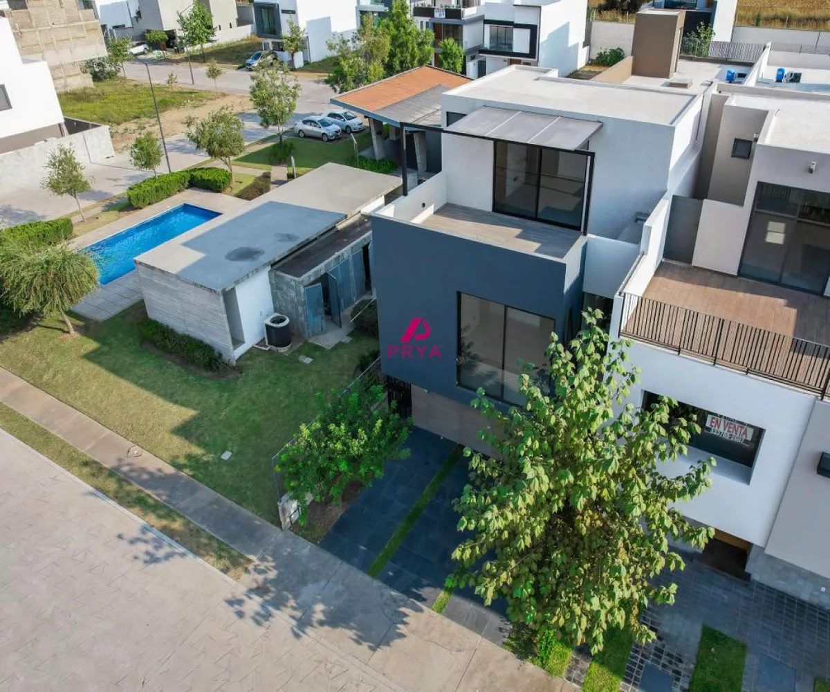 Casa En Venta,Parques Vallarta,Avenida Paseo del Norte 3322, Zapopan, Jalisco 45134, 3 Habitaciones,5 Baños,Avenida Paseo del Norte,2,pOBKVkx Casa En Venta,Parques Vallarta,Avenida Paseo del Norte 3322, Zapopan, Jalisco 45134, 3 Habitaciones,5 Baños,Avenida Paseo del Norte,2,pOBKVkx