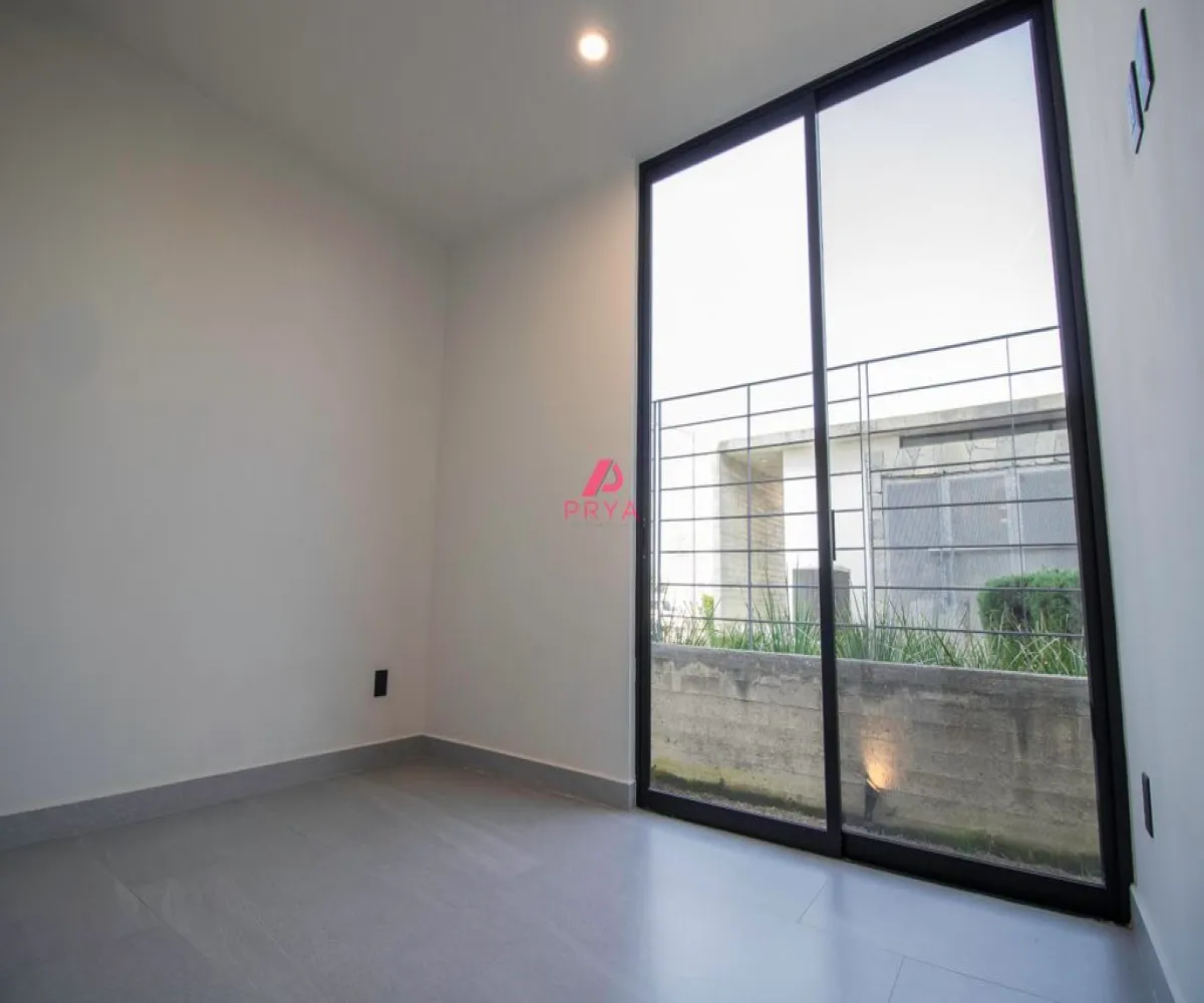 Casa En Venta,Parques Vallarta,Avenida Paseo del Norte 3322, Zapopan, Jalisco 45134, 3 Habitaciones,5 Baños,Avenida Paseo del Norte,2,pOBKVkx Casa En Venta,Parques Vallarta,Avenida Paseo del Norte 3322, Zapopan, Jalisco 45134, 3 Habitaciones,5 Baños,Avenida Paseo del Norte,2,pOBKVkx